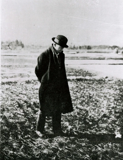 バイオリン教室　イーハトーヴ相模大野　宮澤賢治