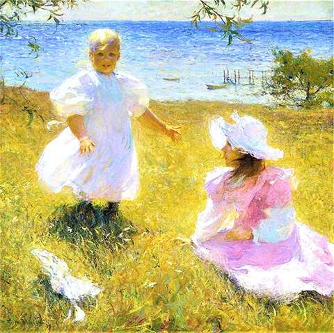 バイオリン教室　イーハトーヴ相模大野　個性