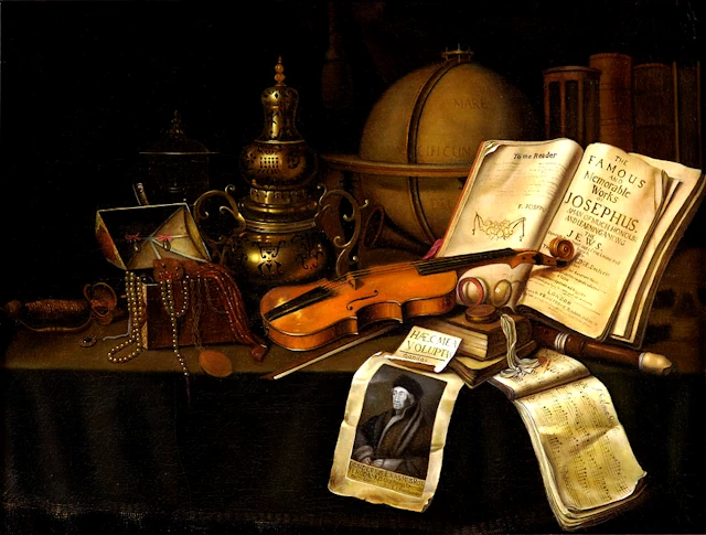 初心者から楽しく学べるバイオリン教室 イーハトーヴ相模大野 レッスン料金について