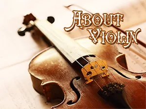 イーハトーヴ　バイオリン教室　相模大野　バイオリン